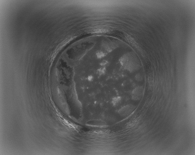 X0000057100721200509121007