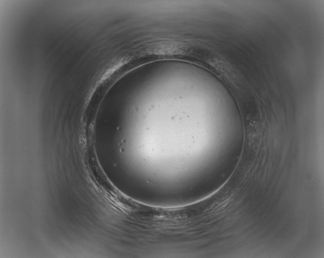 X0000057100727200509121007