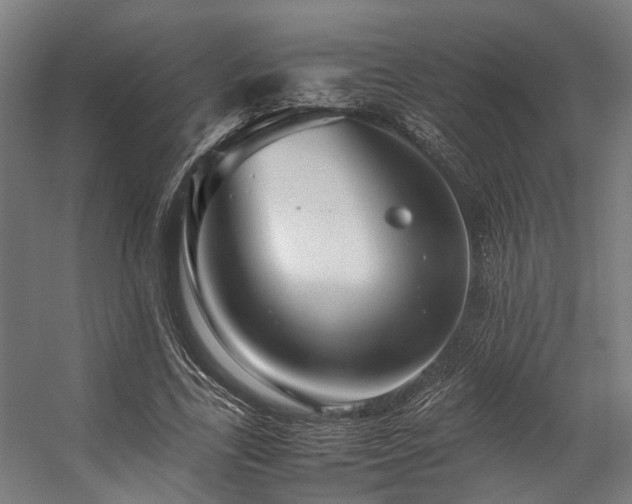 X0000057100731200509121007