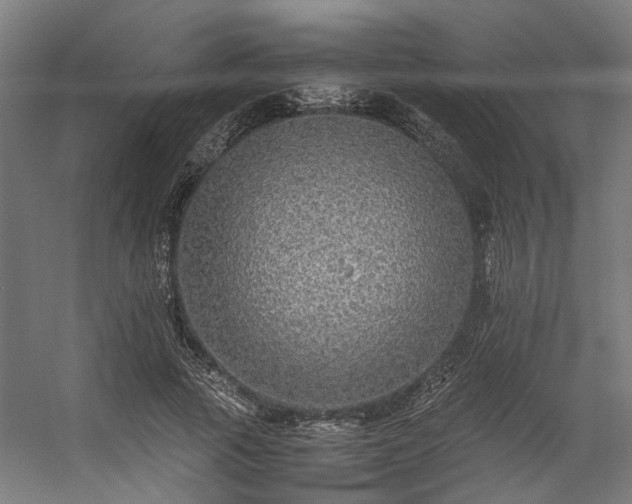 X0000057100737200509121007