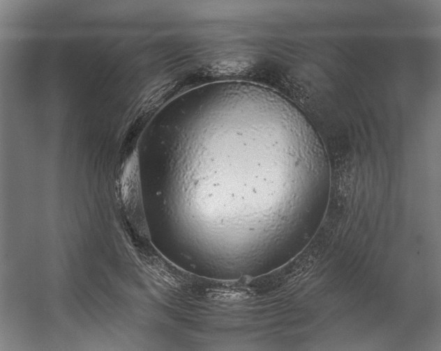 X0000057100743200509121007