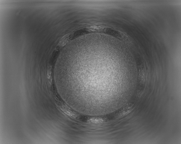 X0000057100749200509121008