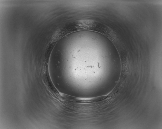 X0000057100751200509121008