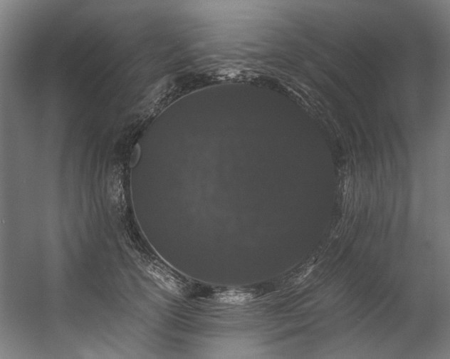 X0000057100754200509121008