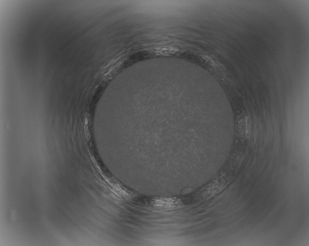 X0000057100757200509121008