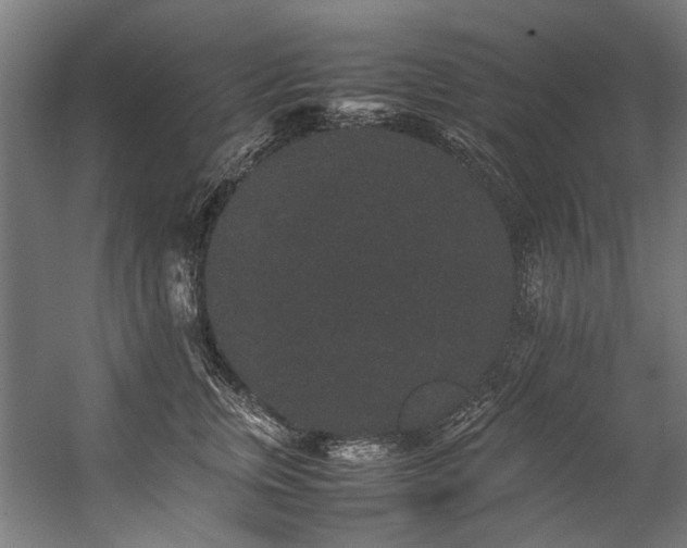 X0000057100759200509121008