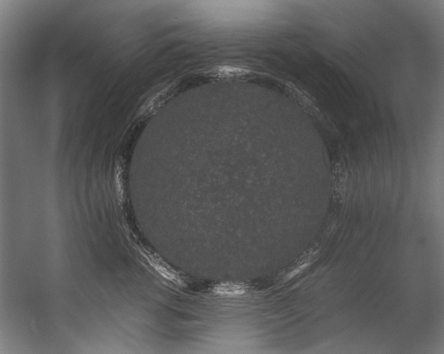 X0000057100762200509121008