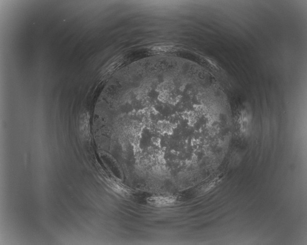 X0000057100765200509121008