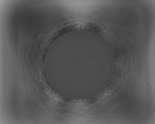 X0000057100769200509121007