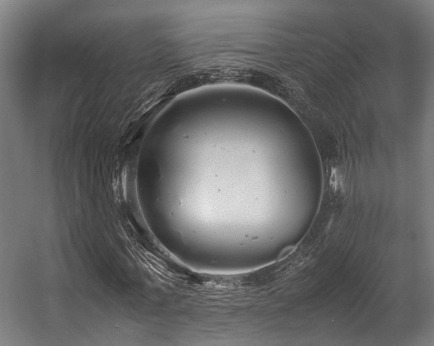 X0000057100771200509121007