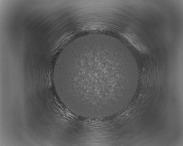 X0000057100774200509121007