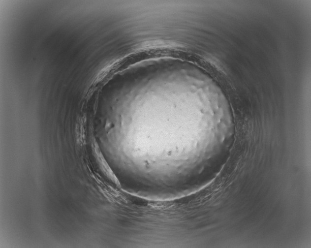 X0000057100775200509121007