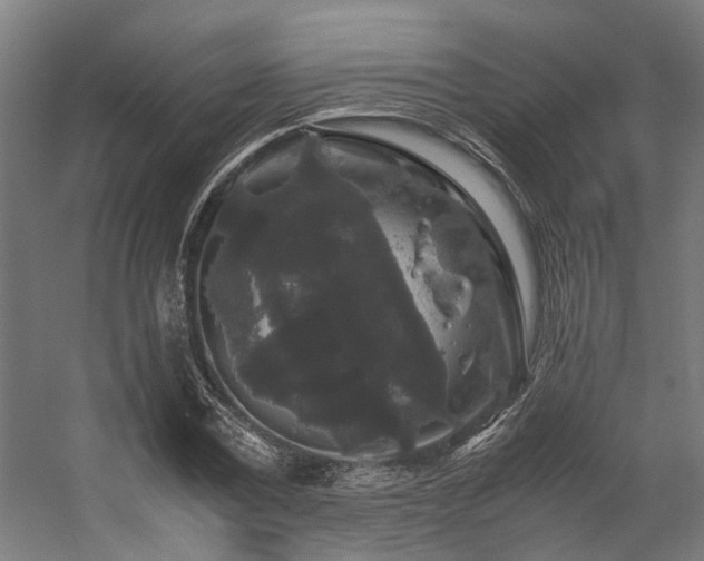 X0000057100779200509121007