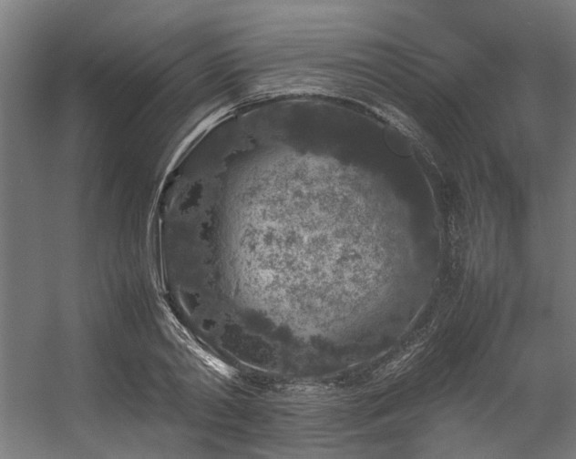 X0000057100790200509121007