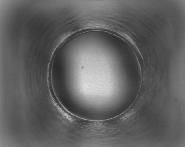 X0000057100799200509121006