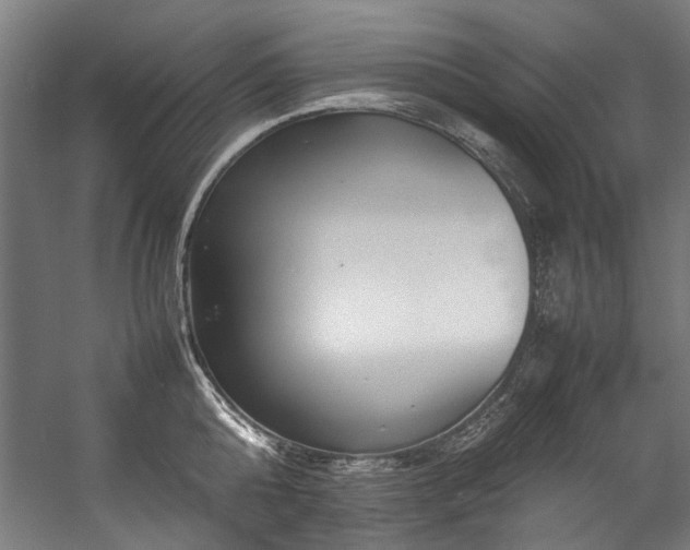 X0000057100808200509121006