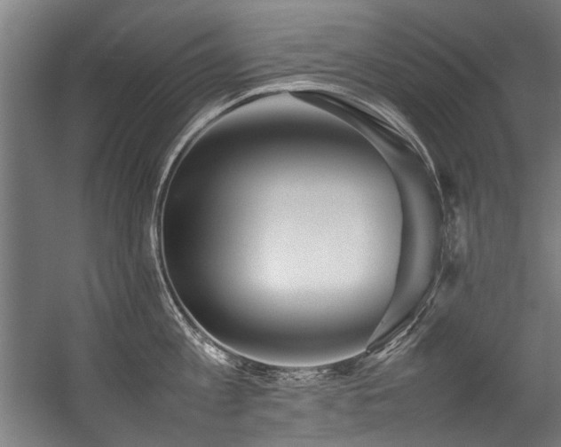 X0000057100813200509121006