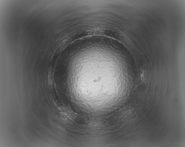 X0000057100819200509121005