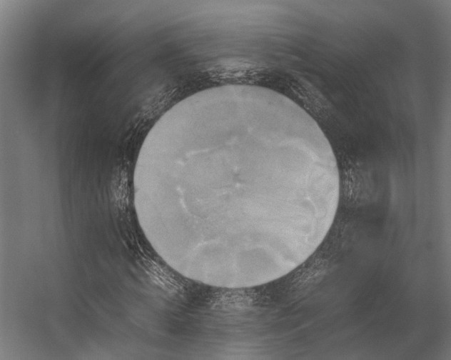 X0000057100820200509121005