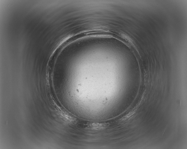 X0000057100827200509121006