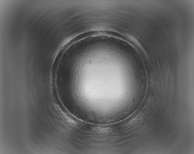 X0000057100831200509121006