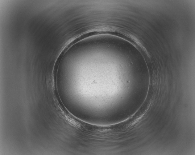 X0000057100837200509121006