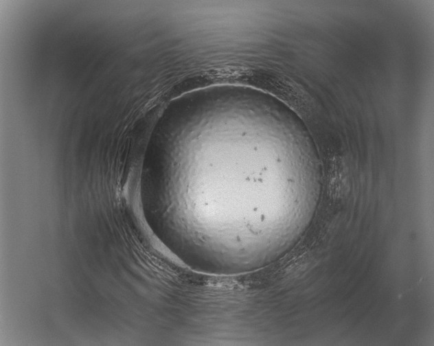 X0000057100866200509121005