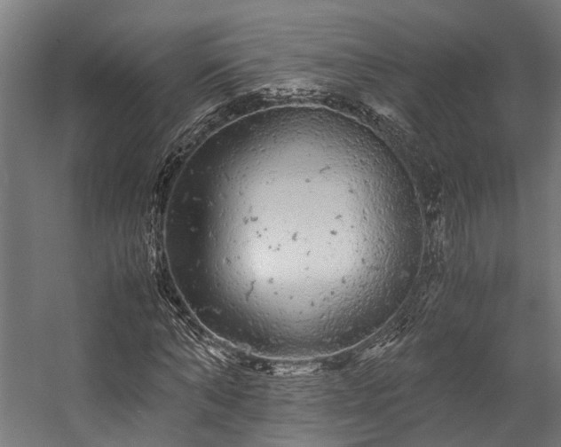 X0000057100870200509121005