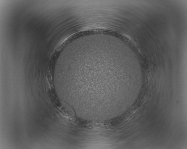 X0000057100871200509121005