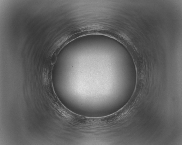 X0000057100873200509121005