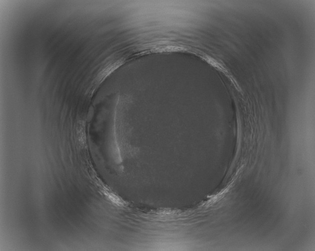 X0000057100889200509121005