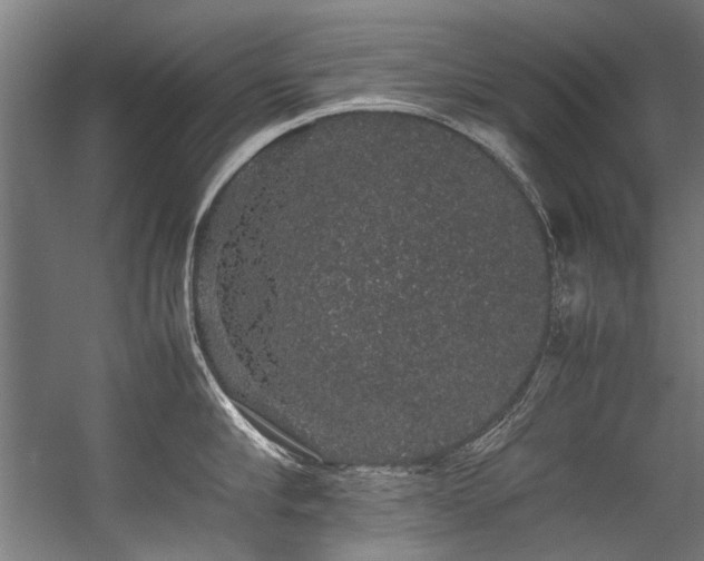 X0000057100910200509121005