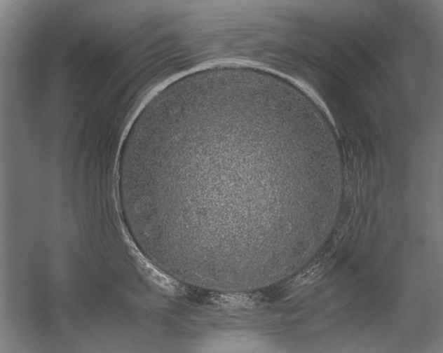 X0000057100911200509121005