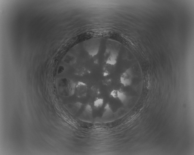 X0000057100913200509121004