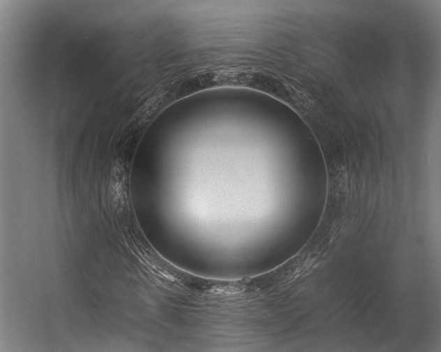 X0000057100914200509121004