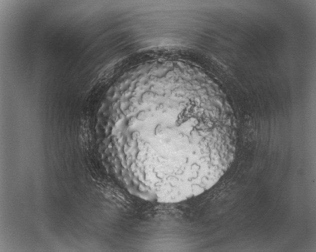 X0000057100918200509121004