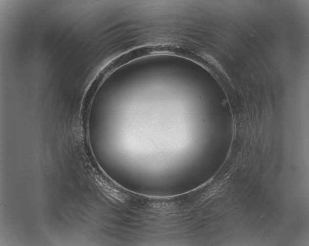 X0000057100927200509121004