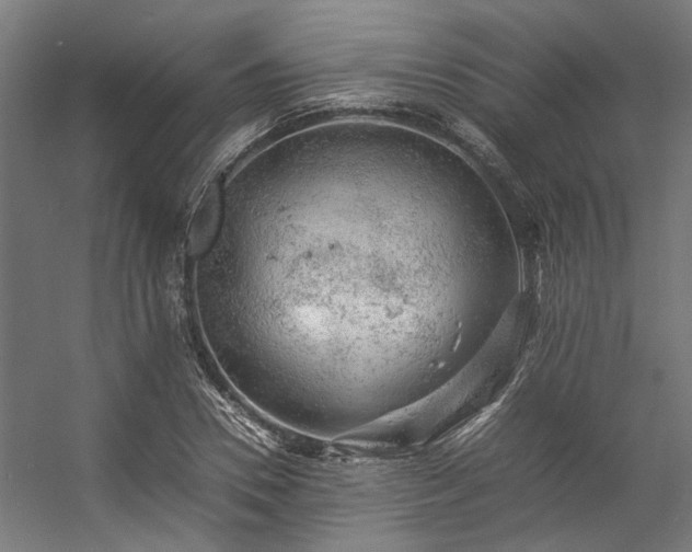 X0000057100930200509121004