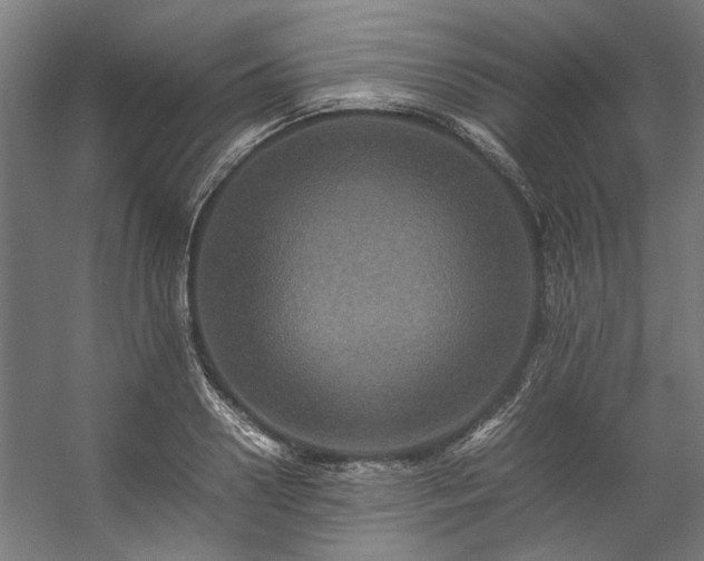 X0000057100938200509121004