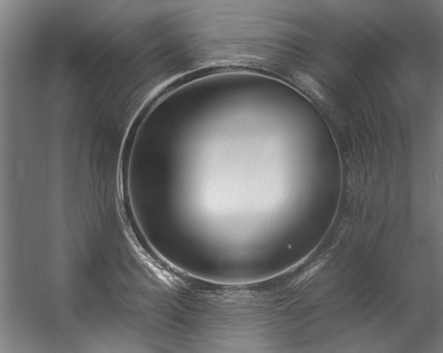 X0000057100940200509121004