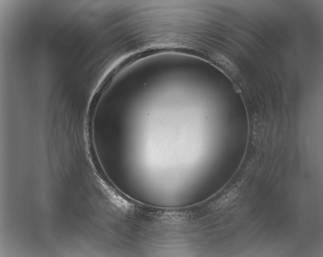 X0000057100942200509121004