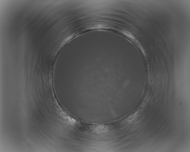 X0000057100945200509121004