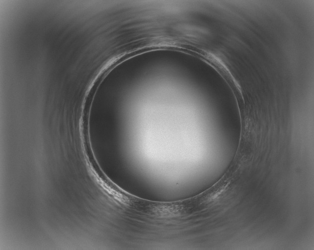 X0000057100947200509121004