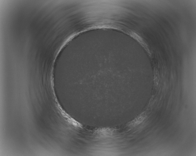 X0000057100950200509121004