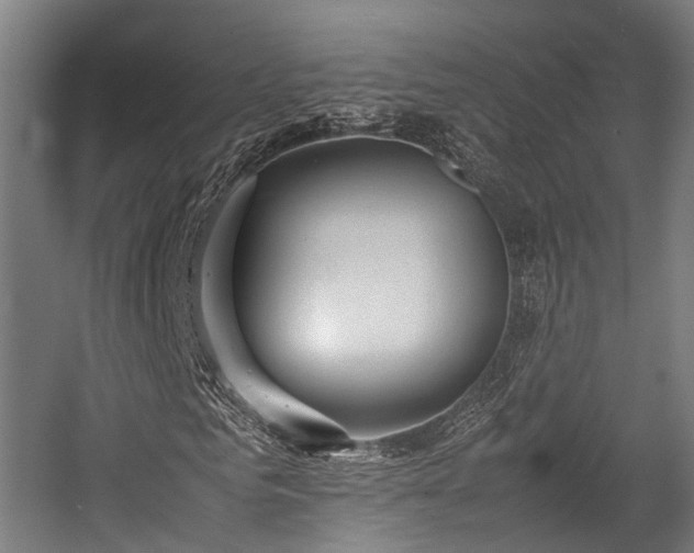 X0000057100961200509121004