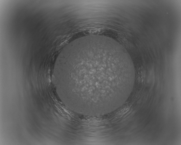 X0000057100962200509121004