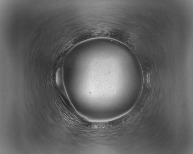 X0000057100963200509121004