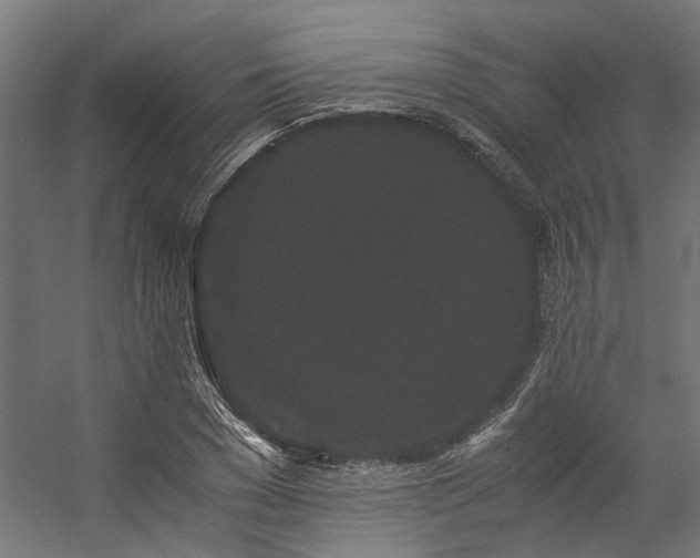 X0000057100977200509121003