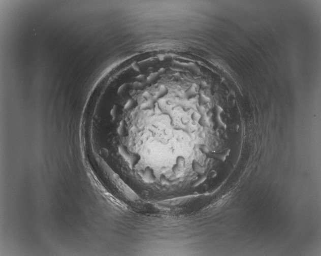 X0000057100983200509121003