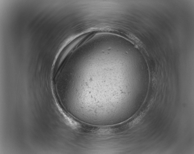 X0000057100989200509121003